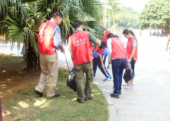 為什么寧愿被曝光開(kāi)罰單，也不愿使用商用洗